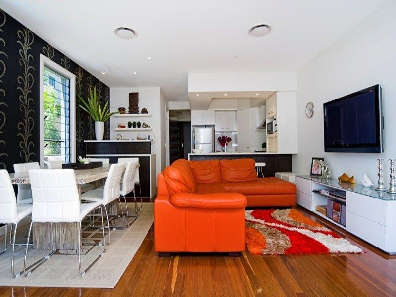 Paradise Point QLD 4216