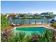 74 Limetree Parade, Runaway Bay QLD 4216