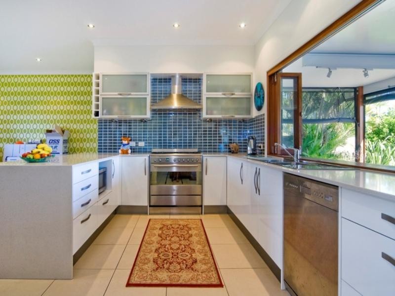 74 Limetree Parade, Runaway Bay QLD 4216