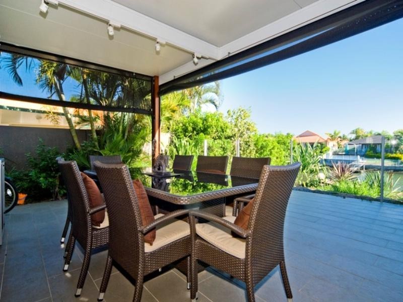 74 Limetree Parade, Runaway Bay QLD 4216