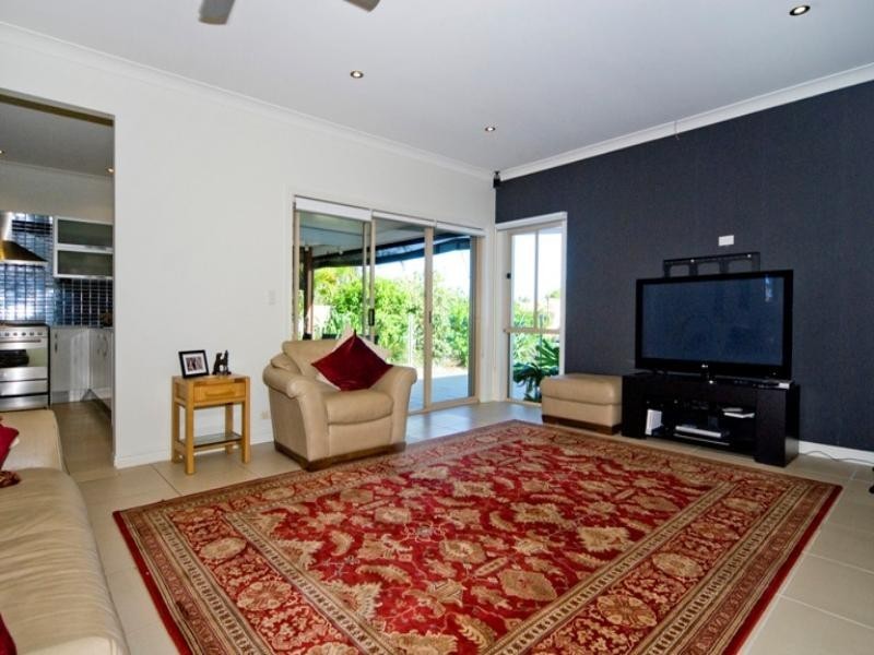 74 Limetree Parade, Runaway Bay QLD 4216