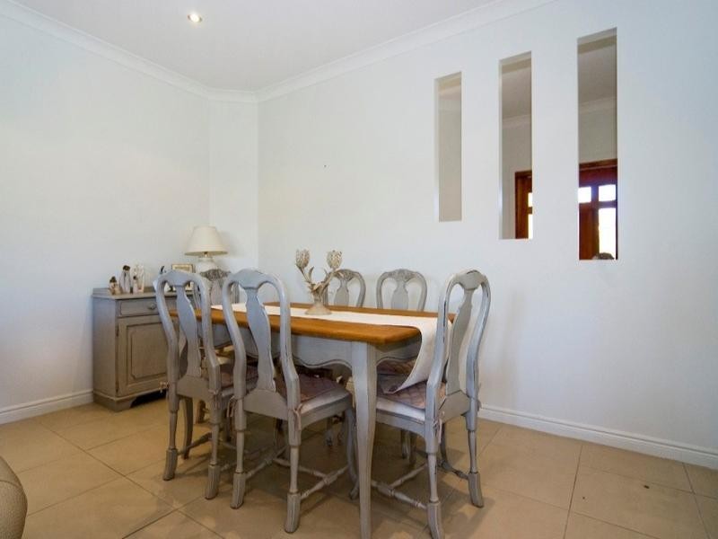 74 Limetree Parade, Runaway Bay QLD 4216