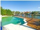 74 Limetree Parade, Runaway Bay QLD 4216