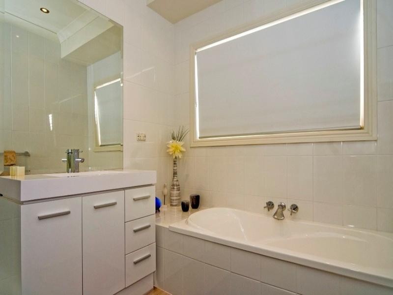 74 Limetree Parade, Runaway Bay QLD 4216