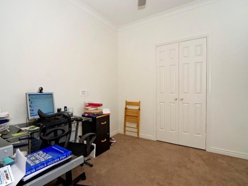 74 Limetree Parade, Runaway Bay QLD 4216