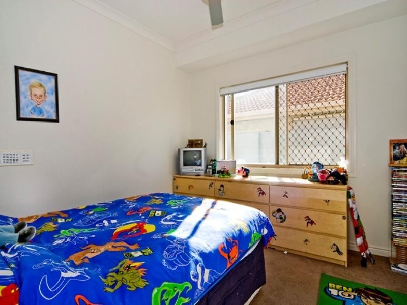 74 Limetree Parade, Runaway Bay QLD 4216