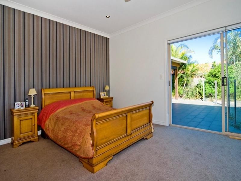 74 Limetree Parade, Runaway Bay QLD 4216