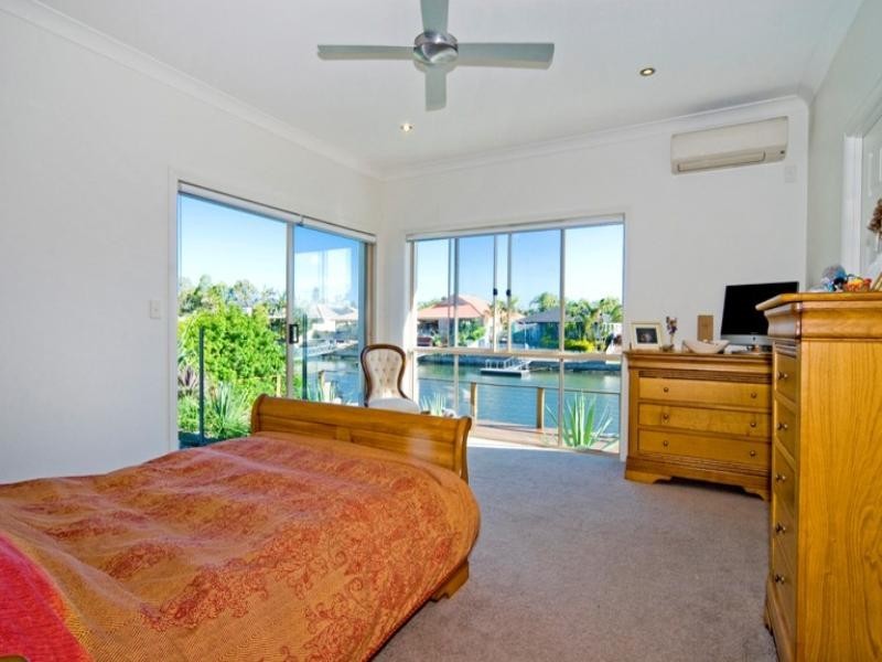 74 Limetree Parade, Runaway Bay QLD 4216