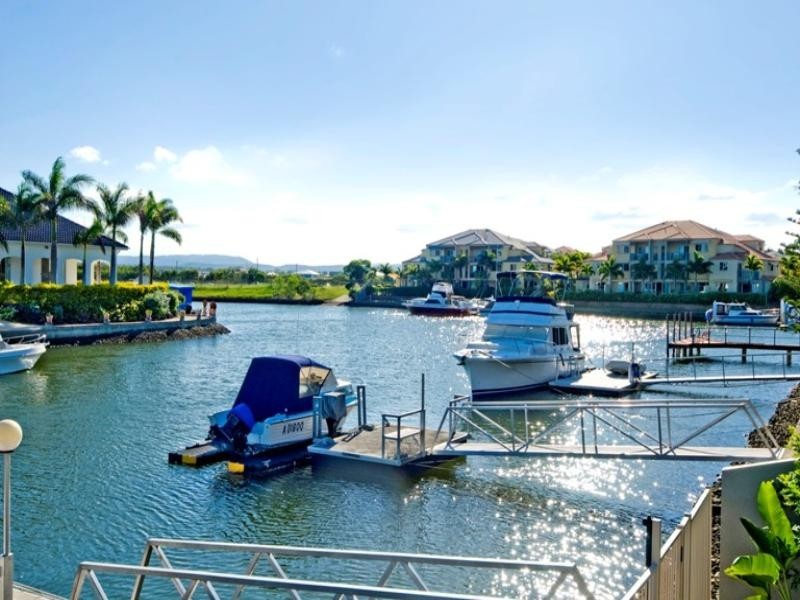 74 Limetree Parade, Runaway Bay QLD 4216