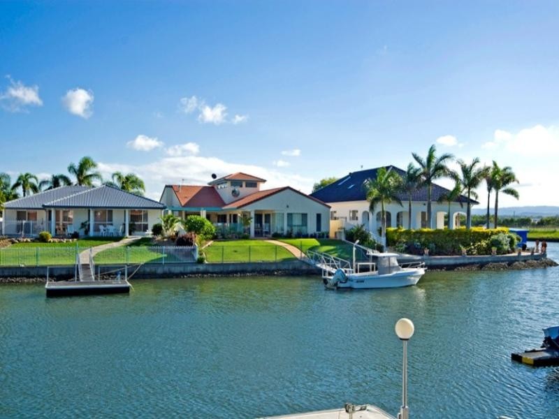 74 Limetree Parade, Runaway Bay QLD 4216