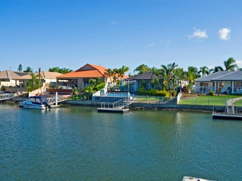 74 Limetree Parade, Runaway Bay QLD 4216