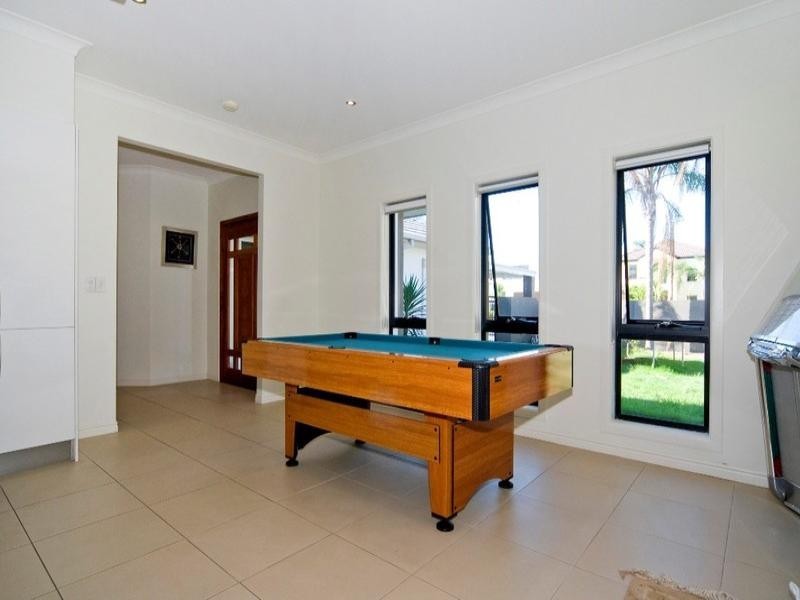 74 Limetree Parade, Runaway Bay QLD 4216