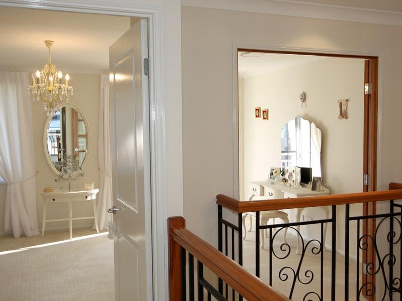 4 North Quay Drive, Biggera Waters QLD 4216