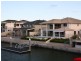 4 North Quay Drive, Biggera Waters QLD 4216