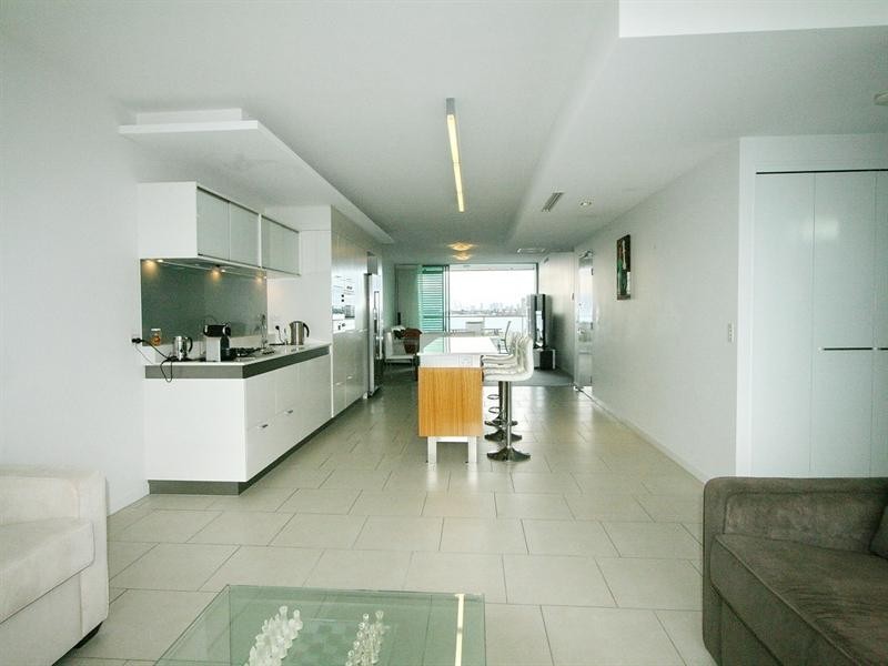 Paradise Point QLD 4216