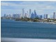 Paradise Point QLD 4216