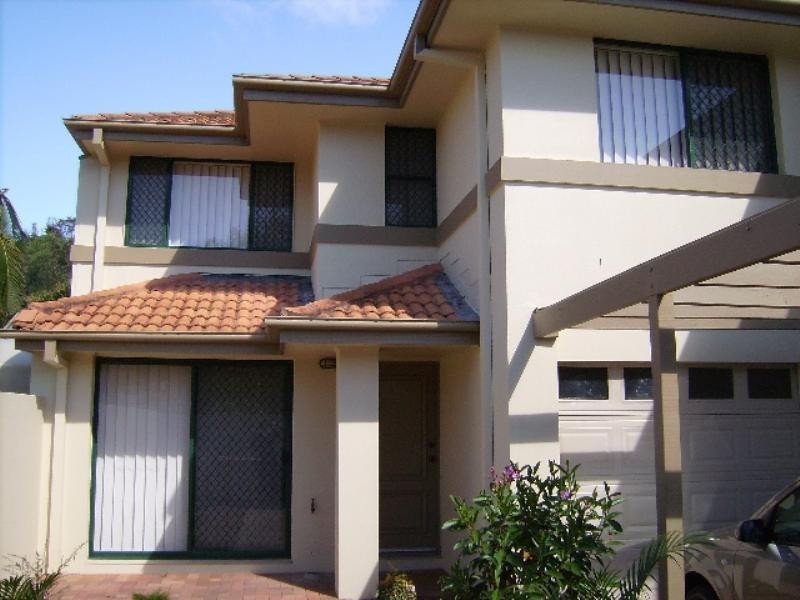 Runaway Bay QLD 4216