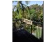 Runaway Bay QLD 4216