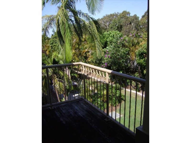 Runaway Bay QLD 4216