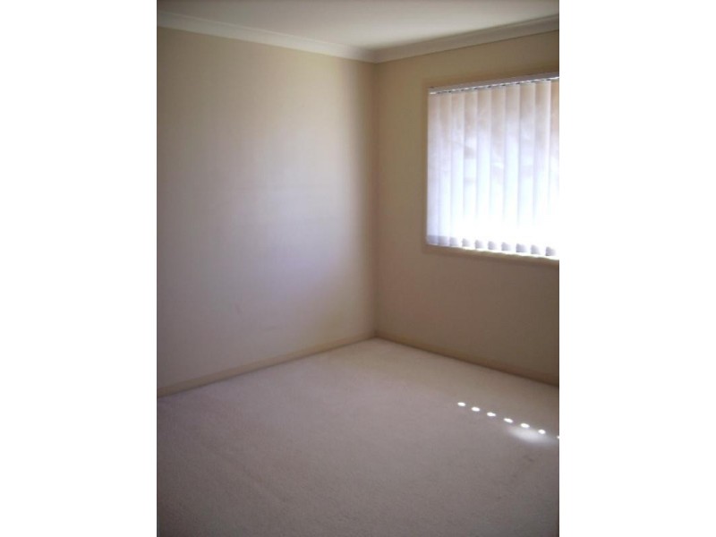 Runaway Bay QLD 4216