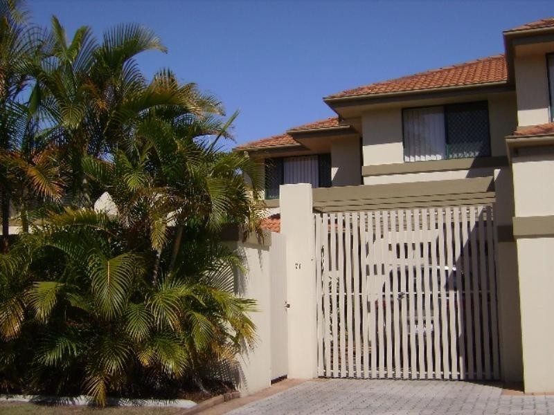 Runaway Bay QLD 4216