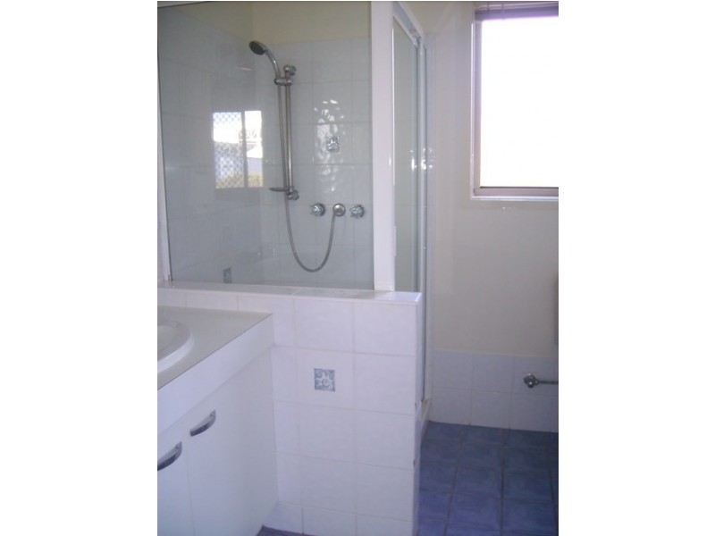 229 Morala Avenue, Runaway Bay QLD 4216