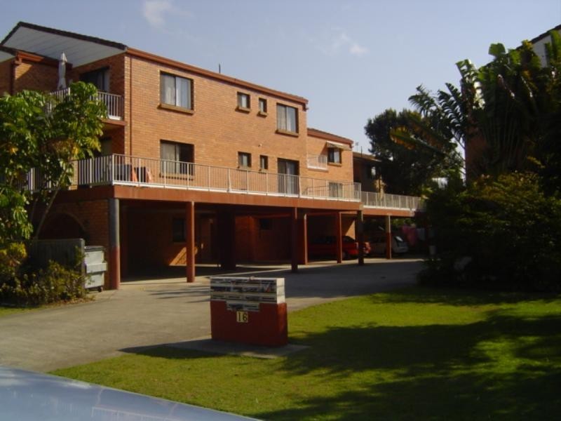 Runaway Bay QLD 4216