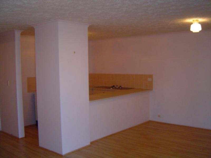 Runaway Bay QLD 4216