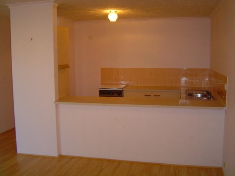 Runaway Bay QLD 4216