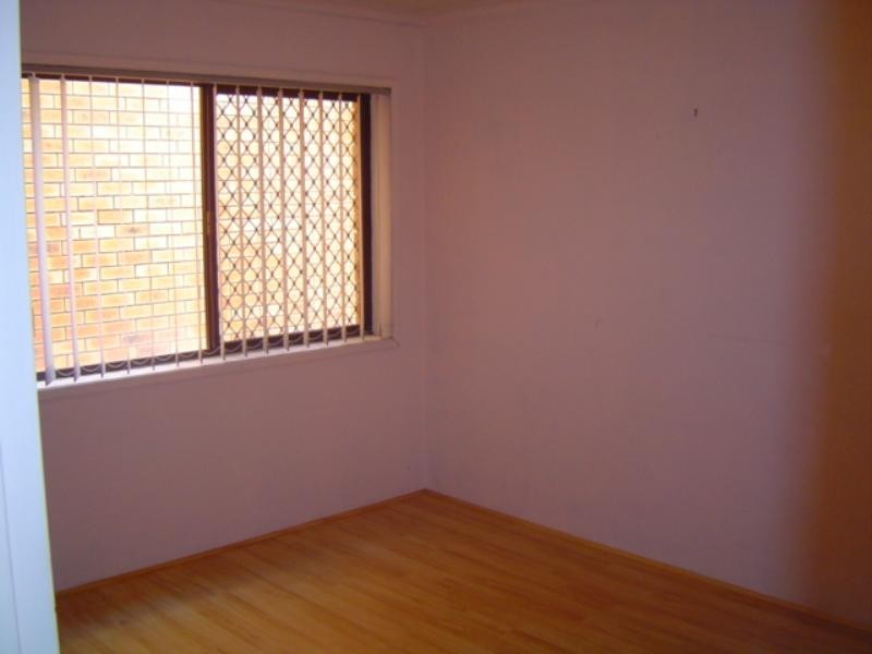 Runaway Bay QLD 4216