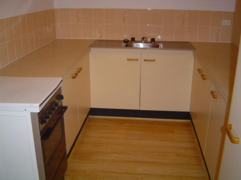 Runaway Bay QLD 4216