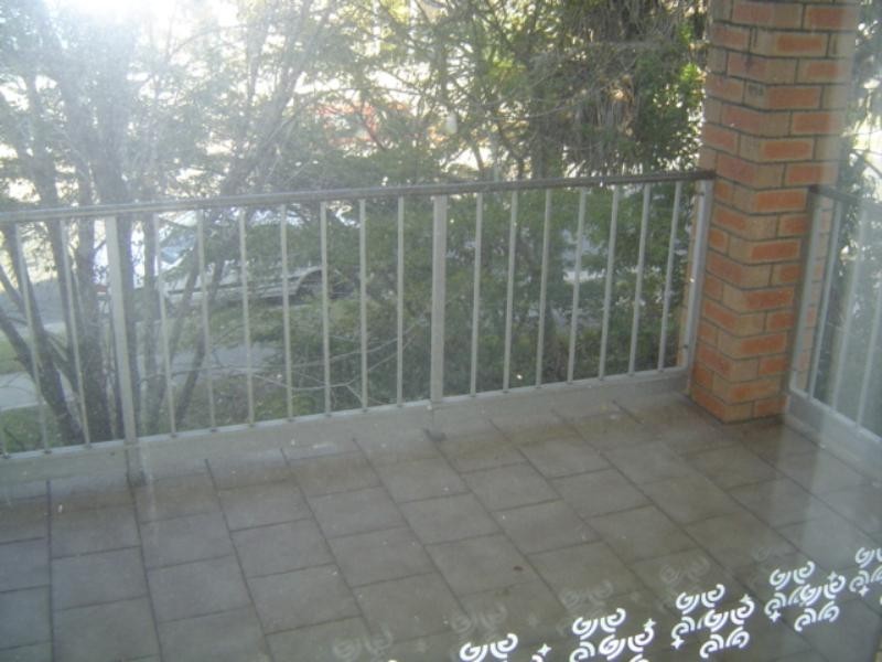 Runaway Bay QLD 4216