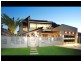 24 Daru Avenue, Runaway Bay QLD 4216