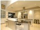 24 Daru Avenue, Runaway Bay QLD 4216