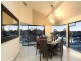 24 Daru Avenue, Runaway Bay QLD 4216