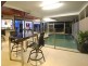 24 Daru Avenue, Runaway Bay QLD 4216
