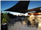 24 Daru Avenue, Runaway Bay QLD 4216