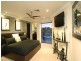 24 Daru Avenue, Runaway Bay QLD 4216