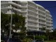 GC/510 Marine Parade, Biggera Waters QLD 4216