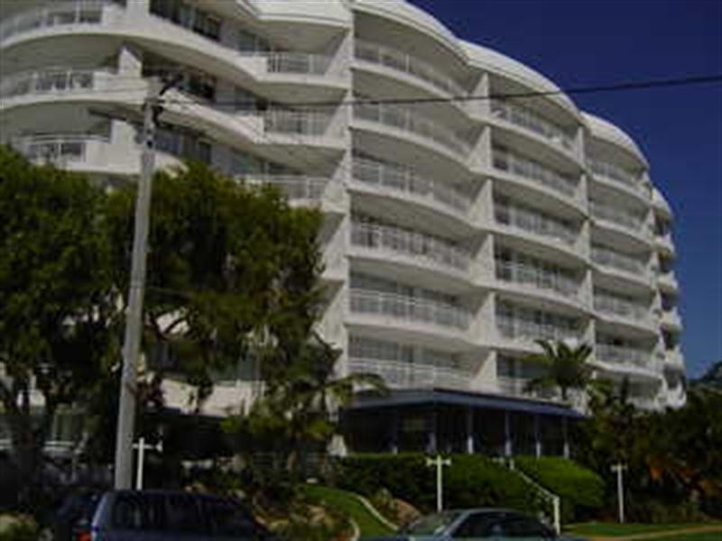 GC/510 Marine Parade, Biggera Waters QLD 4216