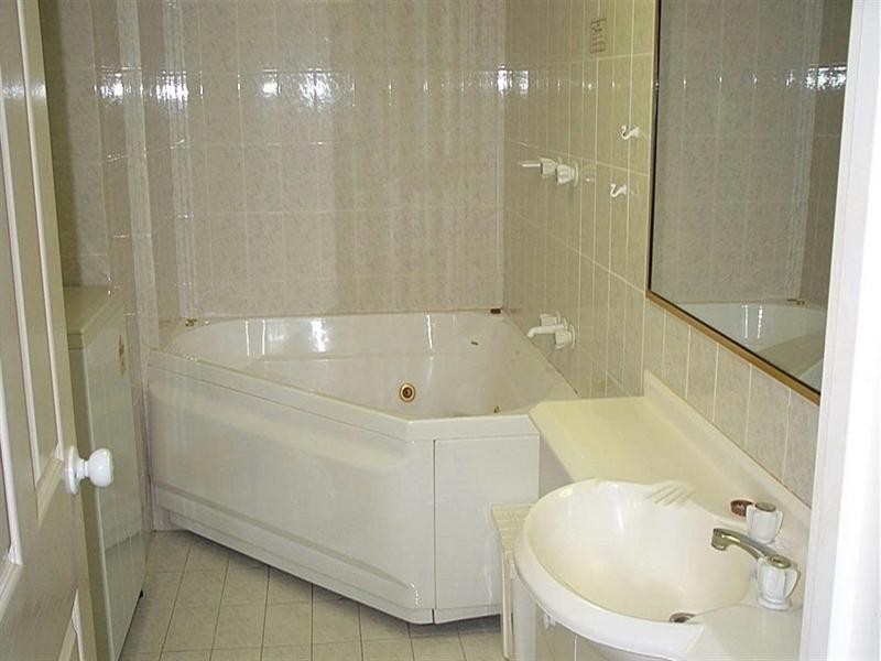 GC/510 Marine Parade, Biggera Waters QLD 4216