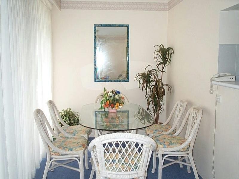 GC/510 Marine Parade, Biggera Waters QLD 4216