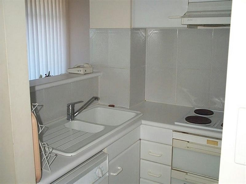 GC/510 Marine Parade, Biggera Waters QLD 4216