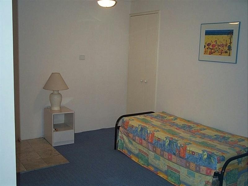 GC/510 Marine Parade, Biggera Waters QLD 4216
