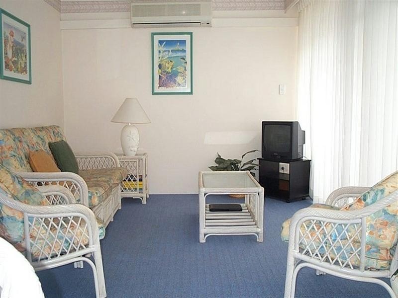 GC/510 Marine Parade, Biggera Waters QLD 4216