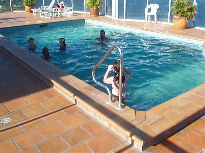 GC/510 Marine Parade, Biggera Waters QLD 4216