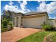 27 Costa Del Sol Avenue, Runaway Bay QLD 4216