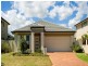27 Costa Del Sol Avenue, Runaway Bay QLD 4216