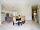 27 Costa Del Sol Avenue, Runaway Bay QLD 4216