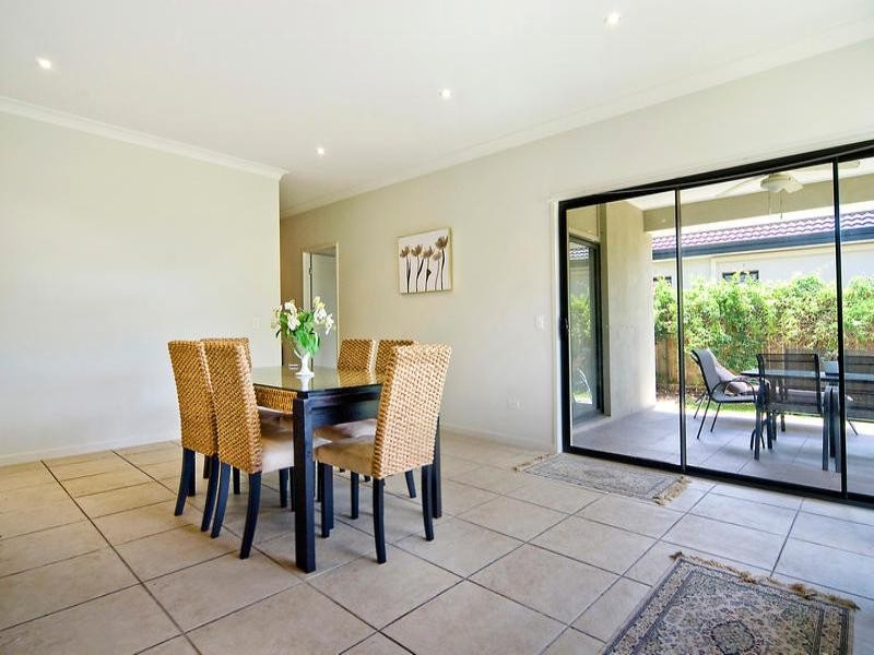 27 Costa Del Sol Avenue, Runaway Bay QLD 4216